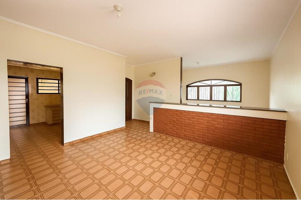 Casa - Venda - Sertãozinho , São Paulo - WhatsApp Image 2025-09-30 at 12.50.33 (3).jpeg - 780191016-17