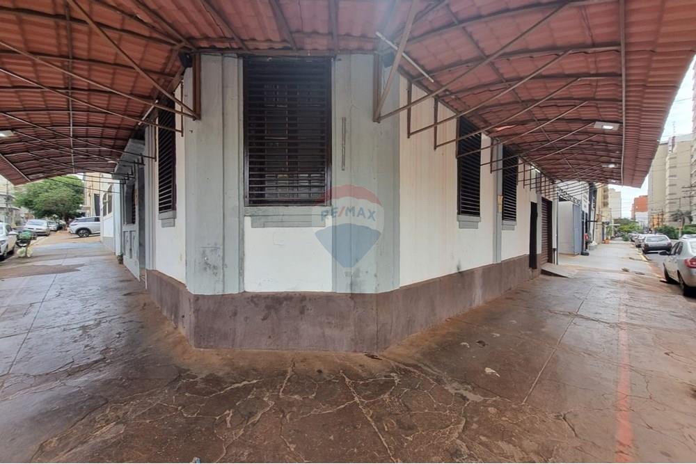 Casa Comercial - Venda - Ribeirão Preto , São Paulo - 21db97fb-ed74-41ec-ba0f-1ca0539ddd2e.jpeg - 780271079-3