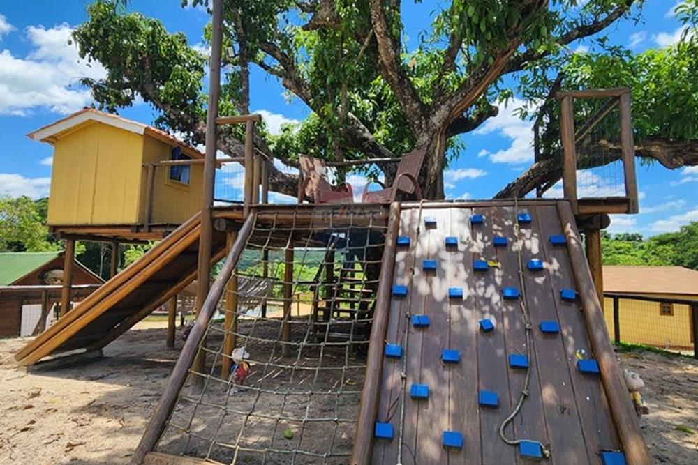 Chácara / Sítio / Fazenda - Venda - São Sebastião do Paraíso , Minas Gerais - 12.jpg - 780251022-11