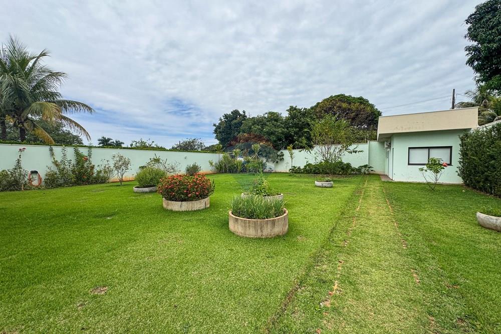 Casa de Condomínio - Venda - Ribeirão Preto , São Paulo - 28.jpg - 780151019-73