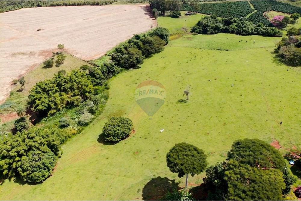 Chácara / Sítio / Fazenda - Venda - Cajuru , São Paulo - IMG_9377.jpg - 780241009-47