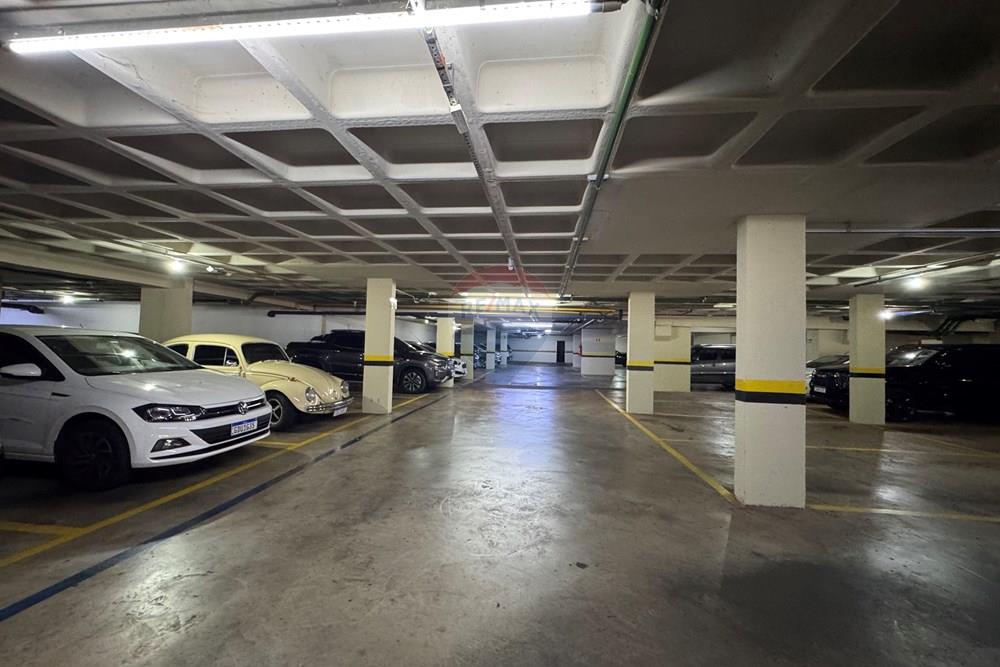 Apartamento - Venda - Ribeirão Preto , São Paulo - IMG_1069.jpg - 780171016-95