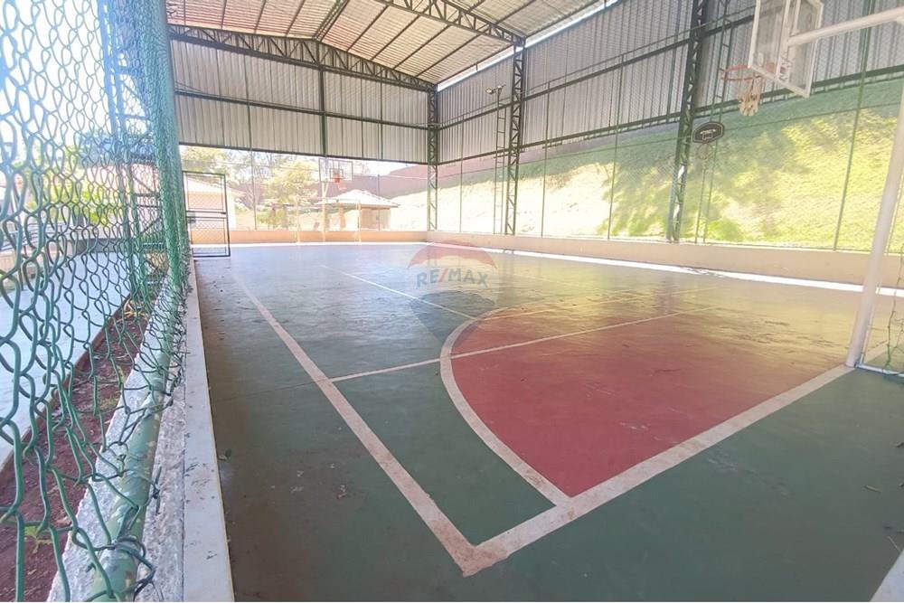 Casa de Condomínio - Alugar - Ribeirão Preto , São Paulo - IMG-20250801-WA0015.jpg - 780181012-850