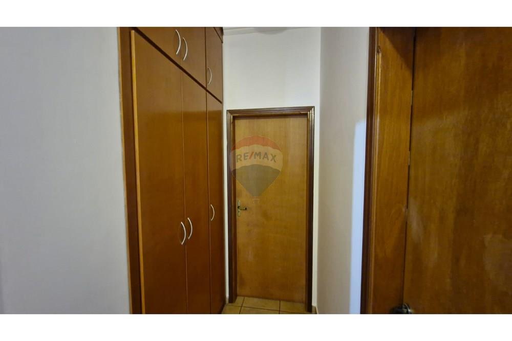 Casa - Venda - Ribeirão Preto , São Paulo - WhatsApp Image 2025-07-21 at 11.06.47 (9).jpeg - 780181011-277