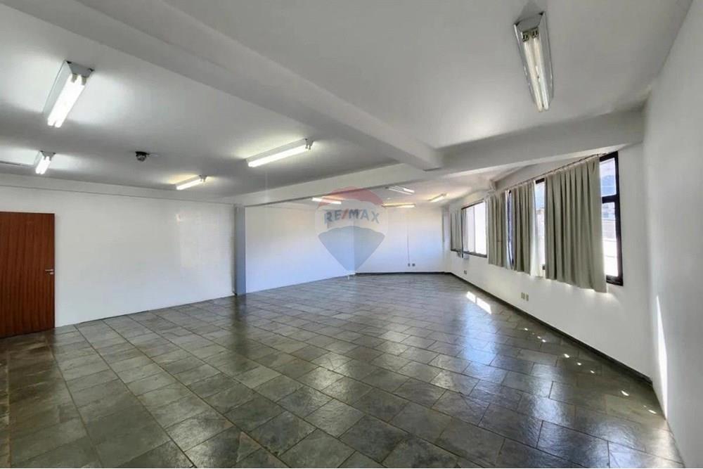 Prédio - Alugar - Ribeirão Preto , São Paulo - b98e15dc-a8c2-48d3-a7c0-6f742b78d803.jpg - 780071015-512