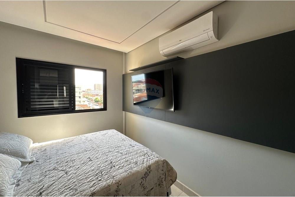 Apartamento - Alugar - Ribeirão Preto , São Paulo - WhatsApp Image 2025-02-18 at 15.04.42 (20).jpeg - 780241008-236