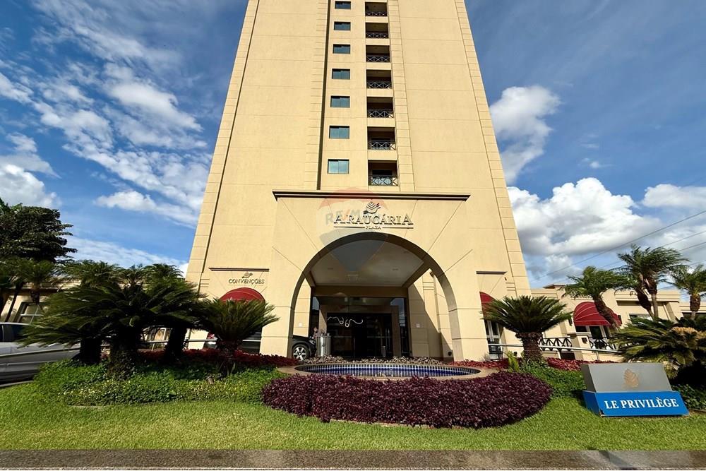 Apartamento - Venda - Ribeirão Preto , São Paulo - WhatsApp Image 2025-11-19 at 16.28.36 (1).jpeg - 780091026-210