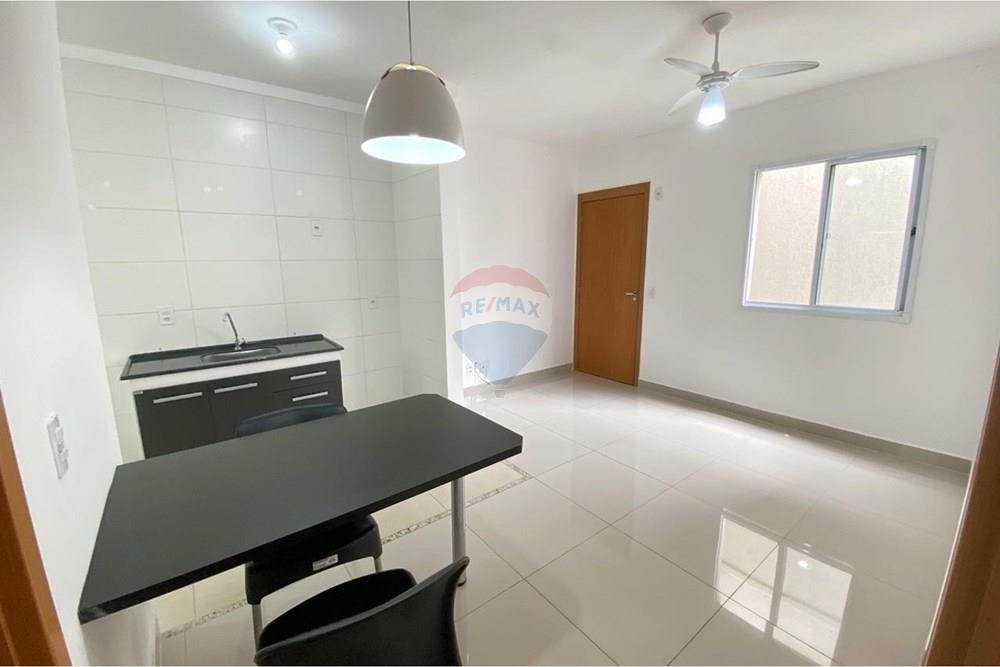 Apartamento - Venda - Ribeirão Preto , São Paulo - e931529a-a4a2-49fe-a6cd-6c08b8da24c5.jpg - 780171018-404
