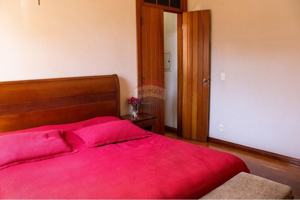 Casa - Venda - São Joaquim da Barra , São Paulo - IMG_1939.jpg - 780301001-22