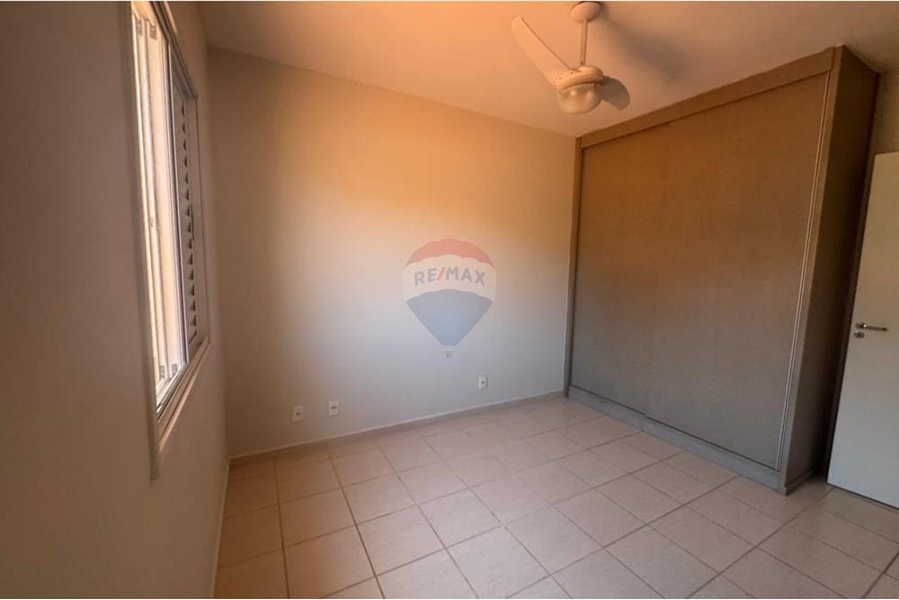 Casa de Condomínio - Alugar - Ribeirão Preto , São Paulo - Imagem do WhatsApp de 2025-11-25 à(s) 08.45.39_de648611.jpg - 780201008-163