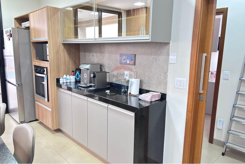 Casa de Condomínio - Venda - Ribeirão Preto , São Paulo - WhatsApp Image 2025-10-03 at 11.59.57 (1).jpeg - 780071038-72