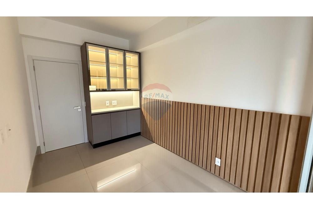 Apartamento - Alugar - Ribeirão Preto , São Paulo - 5aba2083-7497-45ab-a96f-cae7a16c9cc3.jpg - 780071015-449