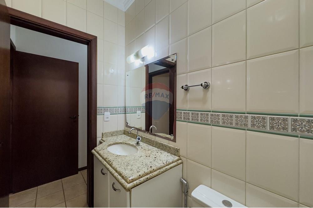 Casa de Condomínio - Venda - Ribeirão Preto , São Paulo - IMG_2701.jpg - 780071004-1130