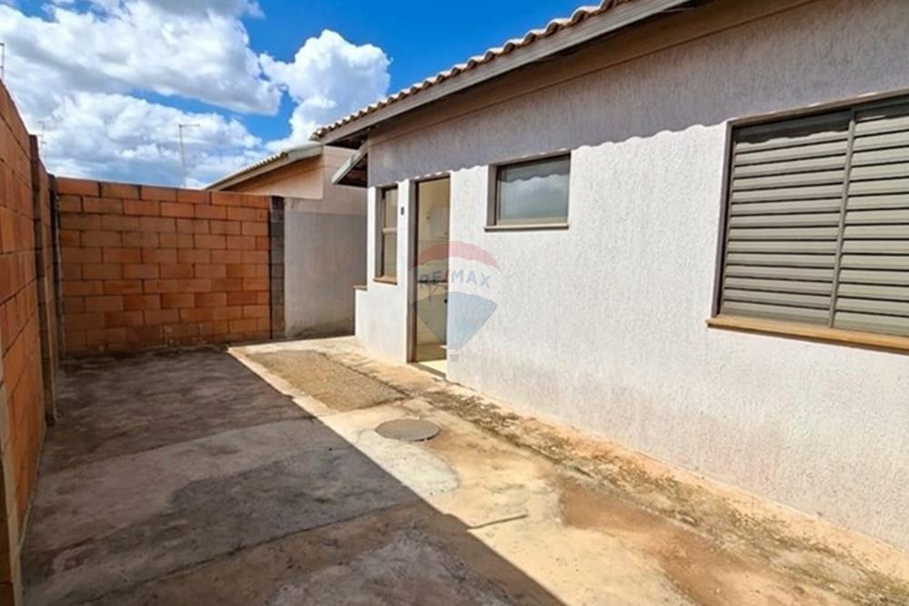 Casa de Condomínio - Venda - Sertãozinho , São Paulo - WhatsApp Image 2026-03-30 at 11.09.42 (1).jpeg - Quintal - 780191008-38