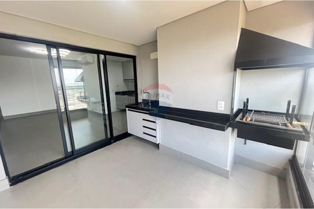 Apartamento - Alugar - Ribeirão Preto , São Paulo - IMG_5895.jpg - 780071004-1114