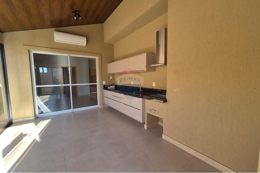 Casa de Condomínio - Alugar - Cravinhos , São Paulo - Imagem do WhatsApp de 2025-06-24 à(s) 11.05.00_f41edde5.jpg - 780181035-331