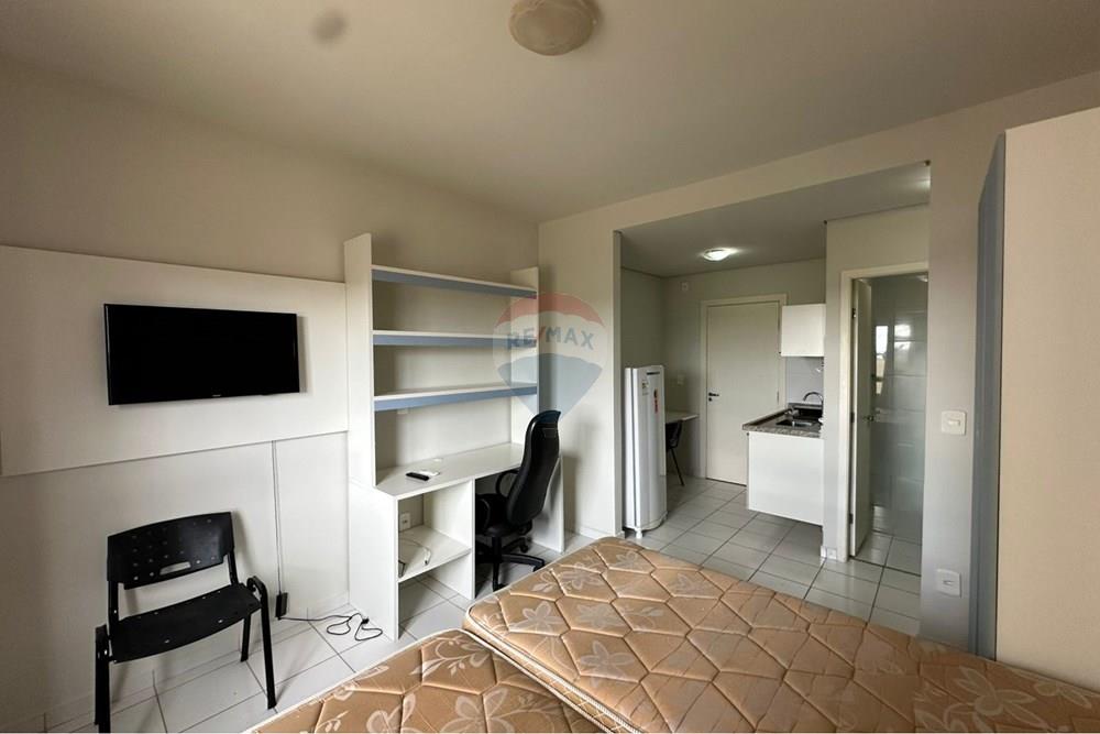 Apart Hotel/ Flat - Alugar - Ribeirão Preto , São Paulo - WhatsApp Image 2026-03-25 at 15.59.31 (3).jpeg - 780241008-279