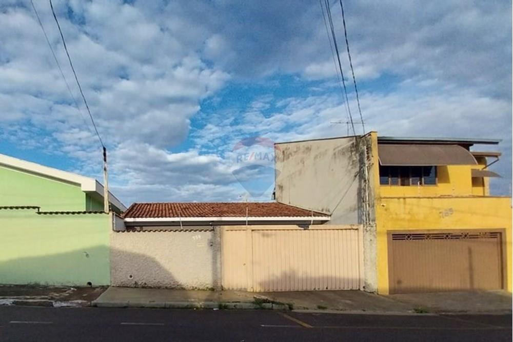 Casa - Venda - Franca , São Paulo - IMG-20250316-WA0088.jpg - 780231022-35