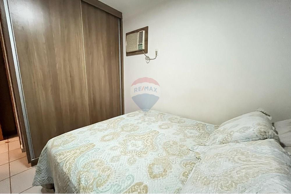 Apartamento - Venda - Ribeirão Preto , São Paulo - WhatsApp Image 2025-03-06 at 10.41.22 AM.jpeg - 780251003-20