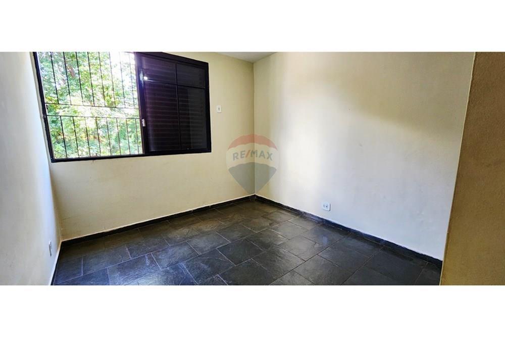 Apartamento - Venda - Ribeirão Preto , São Paulo - 20251230_145705.jpg - Quarto - 780091032-143