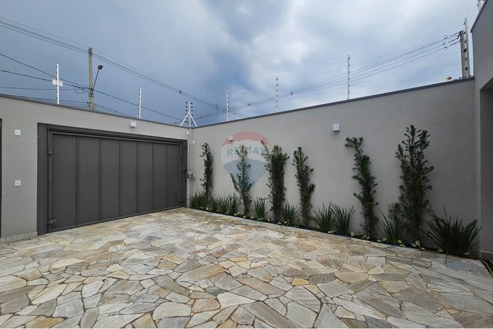 Casa - Venda - Cristais Paulista , São Paulo - IMG-20251106-WA0064.jpg - 780231022-133