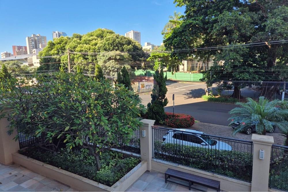 Apartamento - Venda - Ribeirão Preto , São Paulo - WhatsApp Image 2026-03-16 at 10.52.47.jpeg - 780211019-65