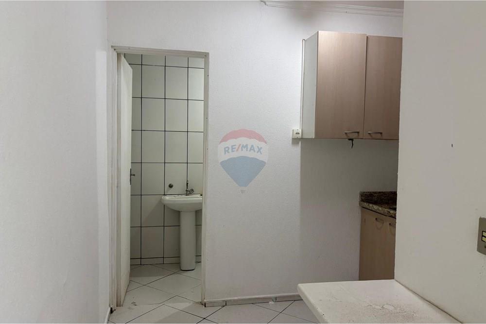 Casa Comercial - Alugar - Ribeirão Preto , São Paulo - WhatsApp Image 2026-03-25 at 16.20.33 (14).jpeg - 780181052-77