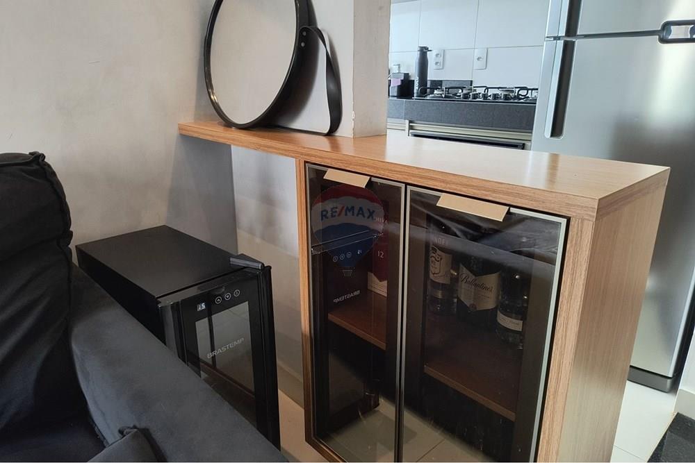 Apartamento - Venda - Ribeirão Preto , São Paulo - PHOTO-2026-02-11-18-18-43_5.jpg - 780271083-2