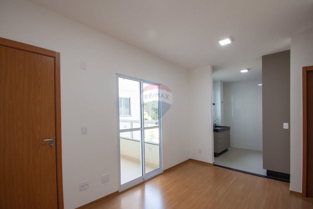 Apartamento - Alugar - Ribeirão Preto , São Paulo - WTB-Res-Iris_0021.JPG - 780241008-257