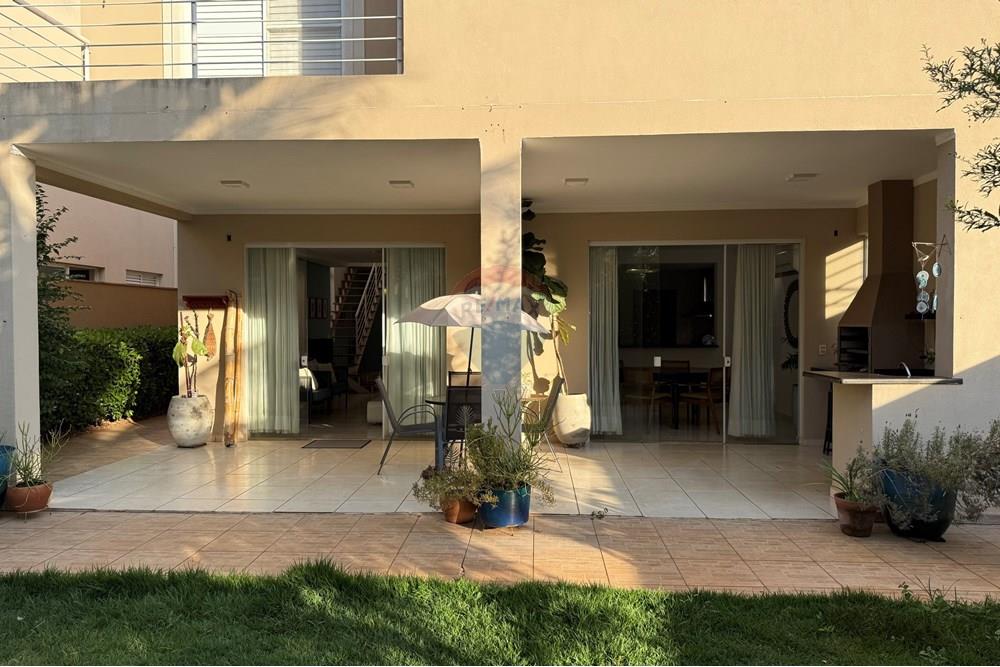 Casa de Condomínio - Venda - Ribeirão Preto , São Paulo - Foto 16-10-2025, 4 59 05 PM.jpg - 780151019-52