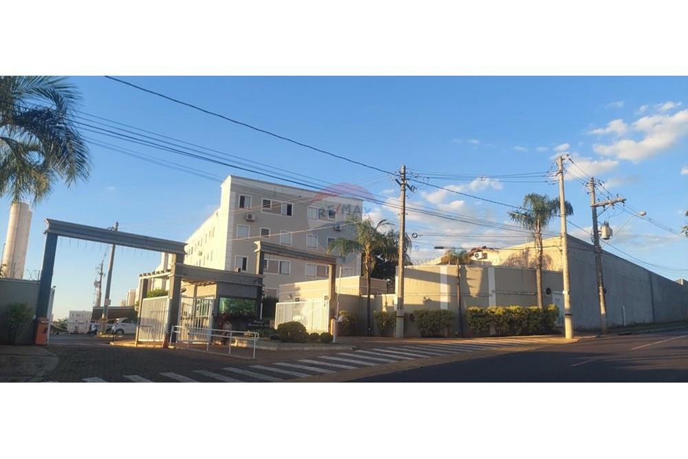 Apartamento - Venda - Ribeirão Preto , São Paulo - 20251119_180155.jpg - 780151016-78