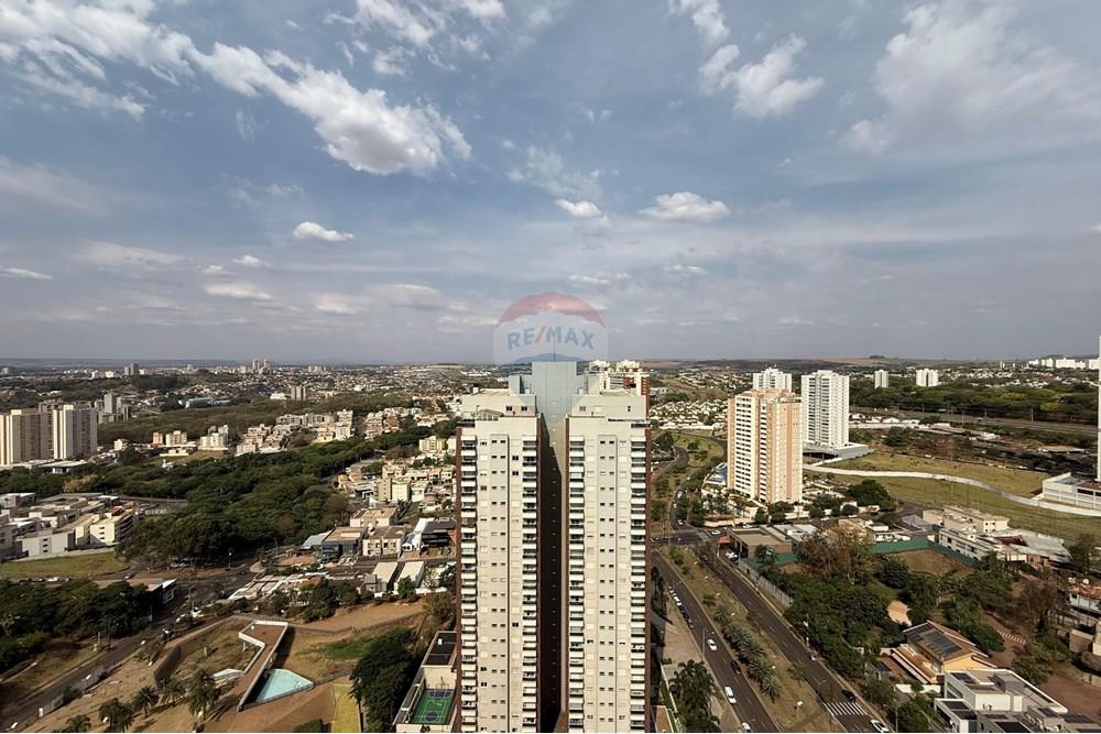Apartamento - Venda - Ribeirão Preto , São Paulo - varanda gourmet (10).jpg - 780151011-107