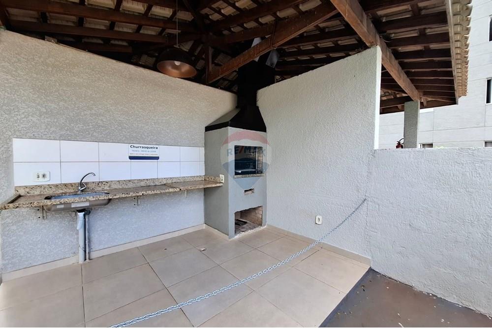 Apartamento - Venda - Ribeirão Preto , São Paulo - 11.jpg - 780171045-24