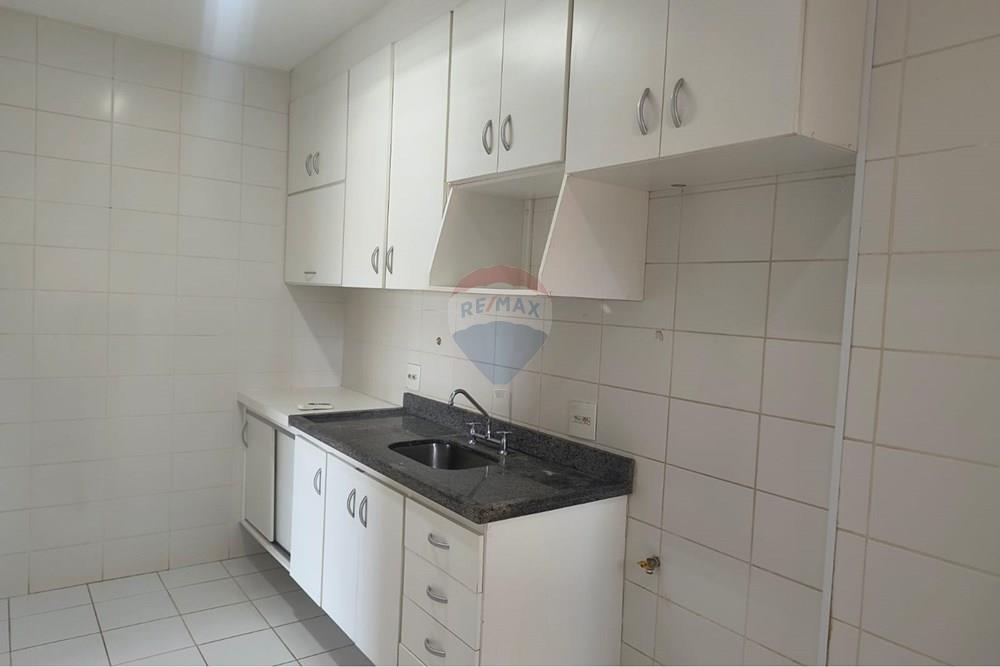 Apartamento - Alugar - Ribeirão Preto , São Paulo - 8cd15f0b-2613-4c06-8e71-66d93f24b112.jpg - 780171018-399