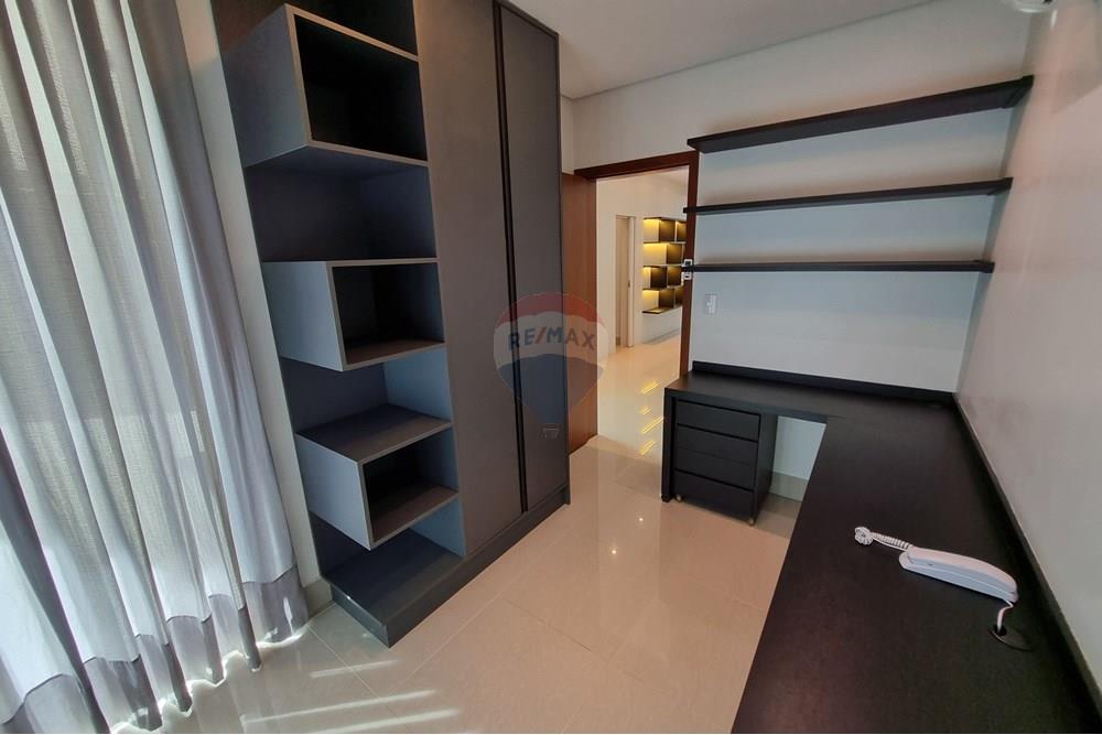 Casa de Condomínio - Alugar - Ribeirão Preto , São Paulo - 20250524_094557.jpg - 780171002-62