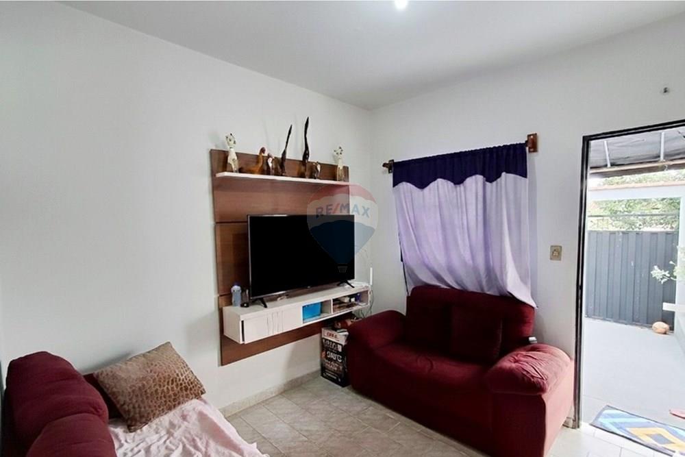 Casa - Venda - Orlândia , São Paulo - Gemini_Generated_Image_ffbjqsffbjqsffbj.jpg - 780111048-4