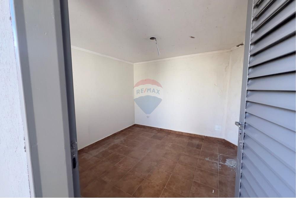 Casa Comercial - Alugar - Ribeirão Preto , São Paulo - IMG_4664.jpg - 780171044-35