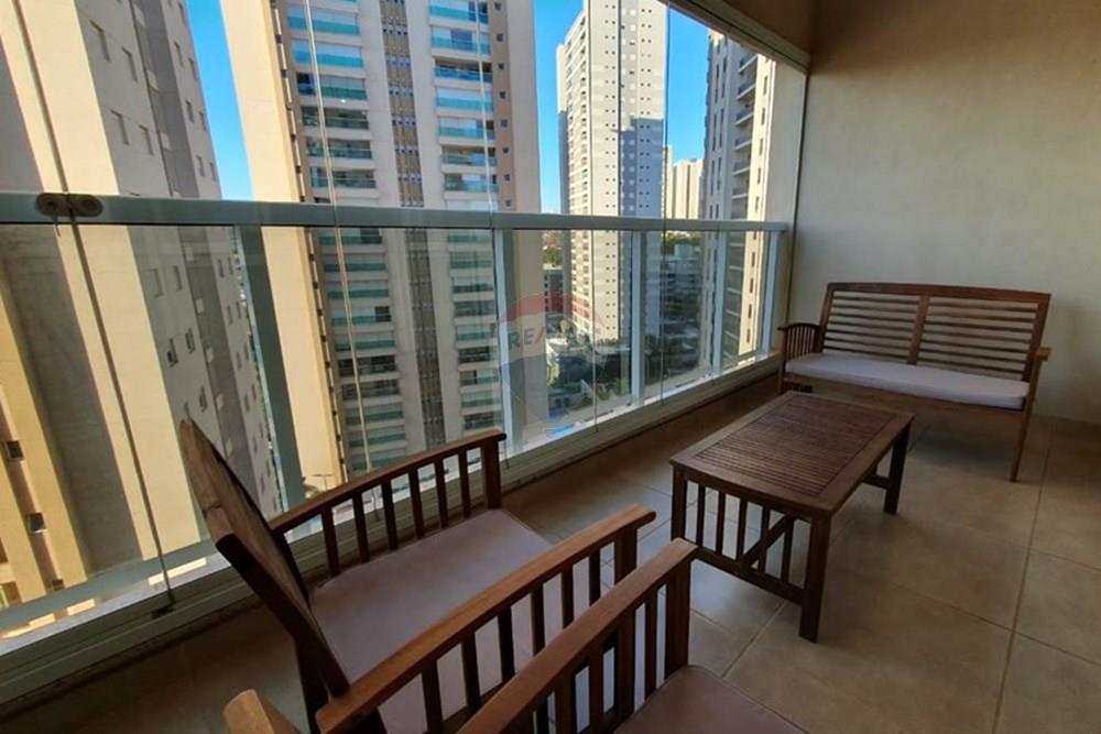 Apartamento - Alugar - Ribeirão Preto , São Paulo - ee19a8e4-c2de-4ff2-a547-711fbc76f14c.jpg - 780071015-527
