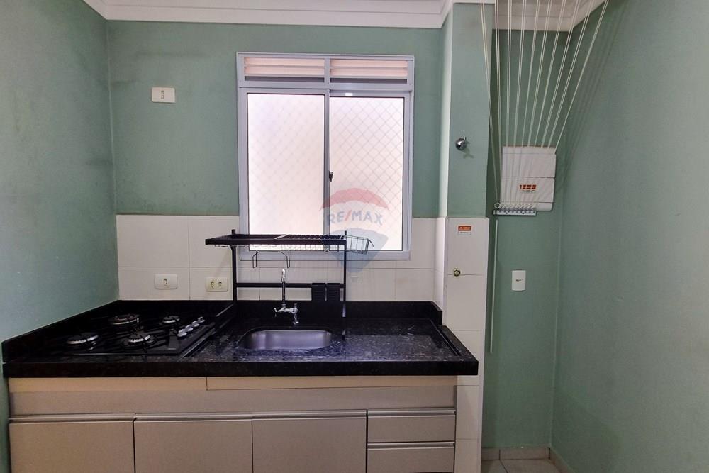 Apartamento - Venda - Ribeirão Preto , São Paulo - IMG_20260109_100448.jpg - 780281025-1