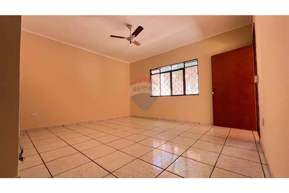 Casa - Alugar - Ribeirão Preto , São Paulo - IMG_6812.jpg - 780171052-24