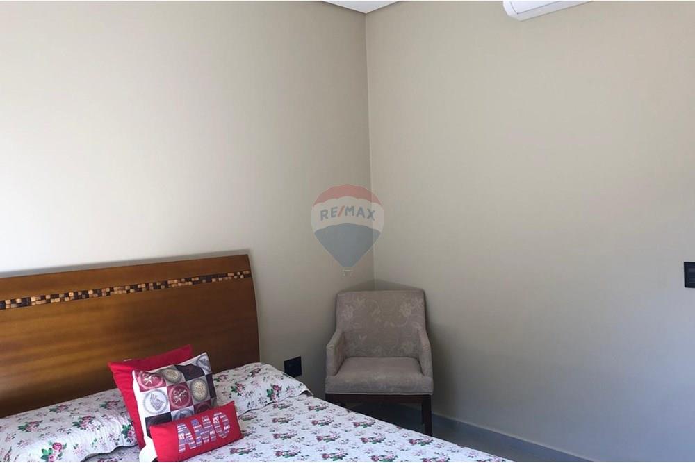 Chácara / Sítio / Fazenda - Venda - Ribeirão Preto , São Paulo - IMG-20250526-WA0131.jpg - 780131053-19