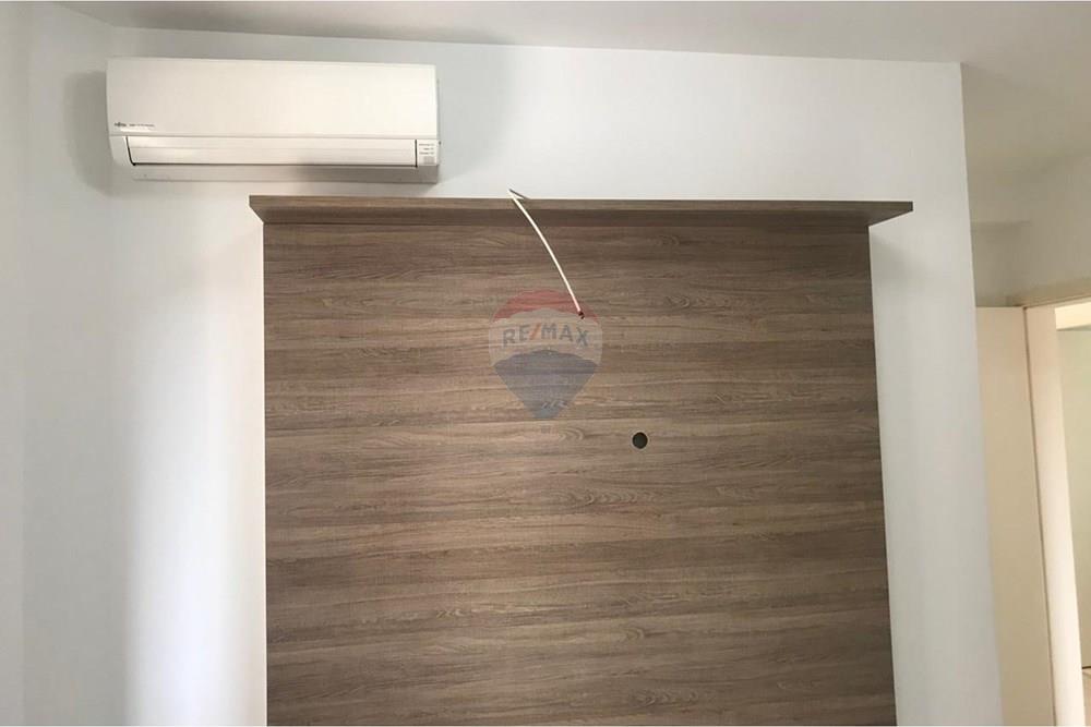 Apartamento - Alugar - Ribeirão Preto , São Paulo - 4c2edea6-fff0-498c-a722-ed91aee49dc7.jpg - 780171018-400