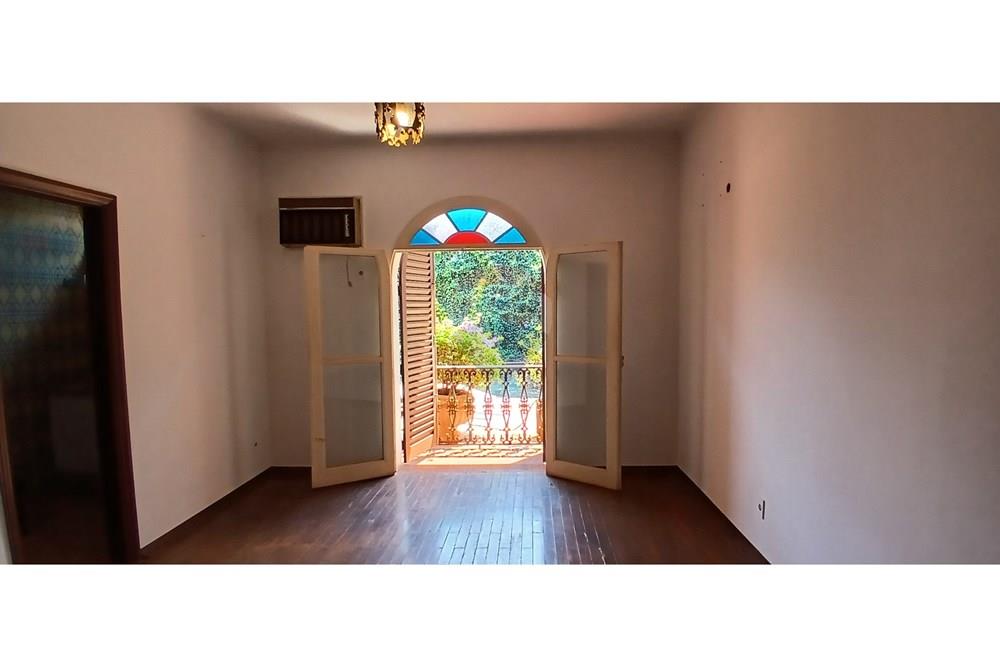 Casa de Condomínio - Venda - Ribeirão Preto , São Paulo - 1000108829.jpg - Quarto - 780091101-1