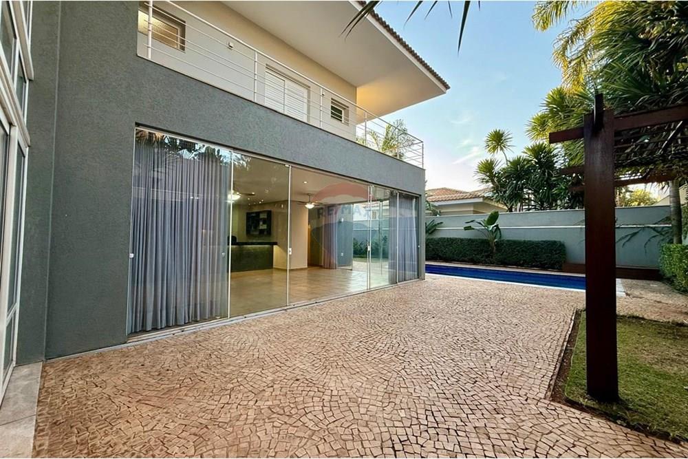 Casa de Condomínio - Venda - Ribeirão Preto , São Paulo - WhatsApp Image 2025-06-30 at 10.33.05 (2).jpeg - 780091026-197