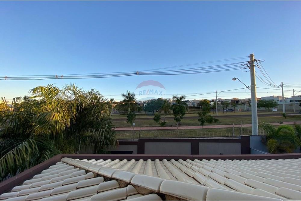 Casa de Condomínio - Venda - Ribeirão Preto , São Paulo - e2 52.jpg - 780151035-48