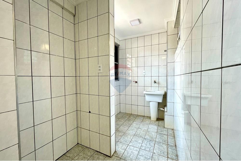 Apartamento - Venda - Ribeirão Preto , São Paulo - 18.jpeg - 780121005-79