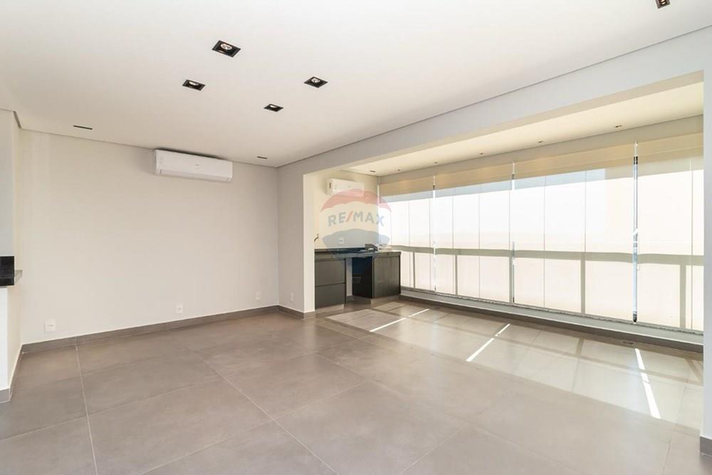 Duplex - Alugar - Ribeirão Preto , São Paulo - WhatsApp Image 2026-03-30 at 10.31.52 (5).jpeg - 780271069-1