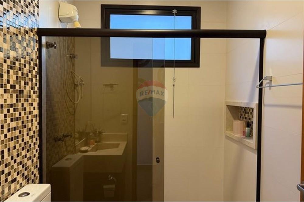 Casa de Condomínio - Venda - Ribeirão Preto , São Paulo - ban c11.jpeg - 780151035-52