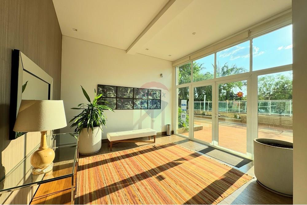 Cobertura - Venda - Ribeirão Preto , São Paulo - IMG_3367.JPG - 780181010-198