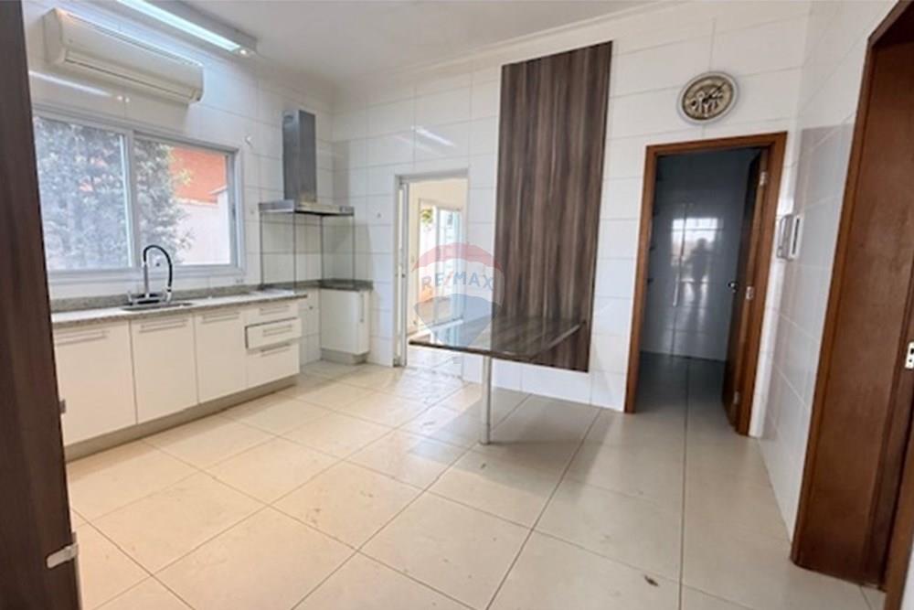 Casa de Condomínio - Alugar - Ribeirão Preto , São Paulo - IMG_7786.jpeg - 780171052-26